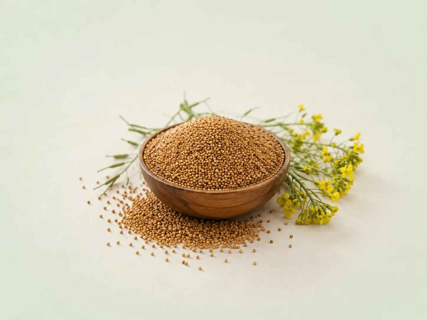 Ketencik
