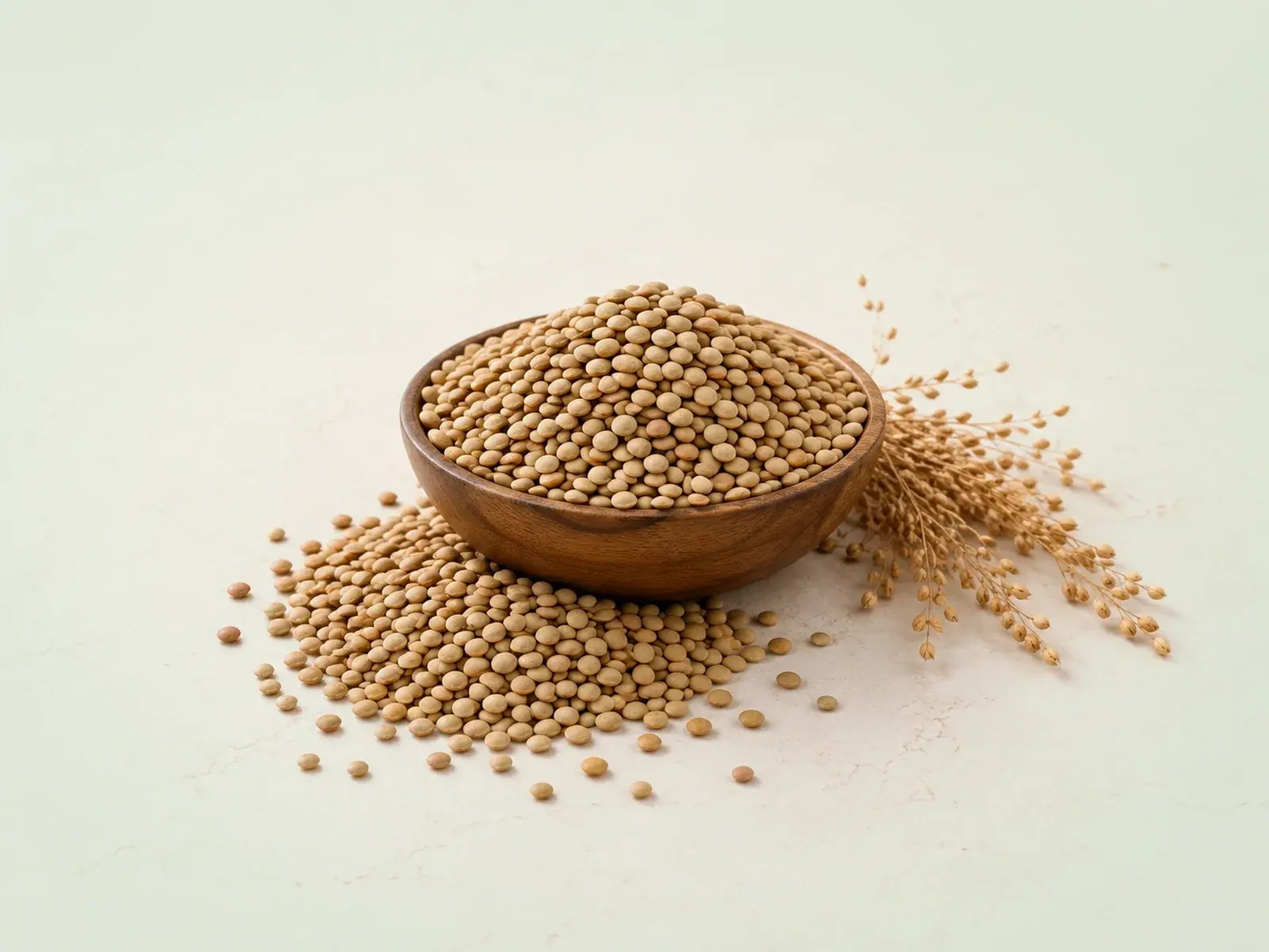 Mercimek